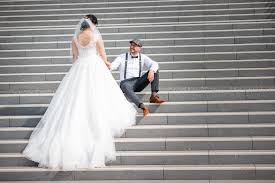 Guten Morgen Der Erste Tag Your Day Photography Facebook