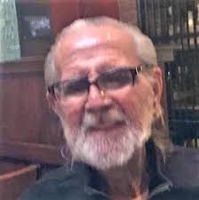 Rodolfo Chapa Obituary (1931