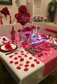 Four course meal , quick dinner recipes,dinner ideas, romantic dinner at home, budget friendly dinner. Romantic Candle Light Dinner Decoration Ideas Novocom Top
