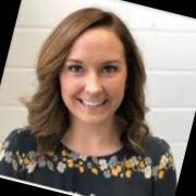 Amanda (Mandy) Turner