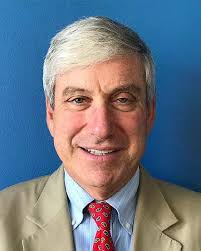 Parksmart: Stories from Market Leaders