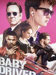 タワーレコード名古屋パルコ店