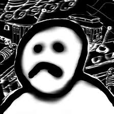 Trolley problem memes