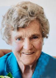 Ruth Foley's Instagram, Twitter & Facebook