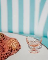 The phenomenon occurs when a full moon coincides with the moon's closest approach to earth during its elliptical orbit. Strawberry Moon Miami Beach Menu Prices Restaurant Reviews Reservations Tripadvisor