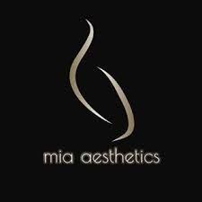 Done out in tones of blue, grey and light wood, this funky new cake shop and café provides enough variety sweet treats and salty snacks to keep a regular, inter done out in tones of blue, grey and light wood, this funky new cake shop and ca. Mia Aesthetics Mia Aesthetics Profile Pinterest