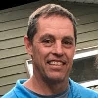 Curt Strom's Instagram, Twitter & Facebook