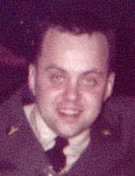 Obituary for Fred W. Shipeck