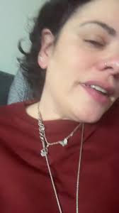 Daryl Moore Havoc Ad