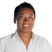 200+ perfiles de «Darith»