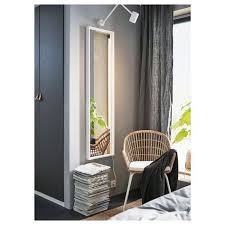 Nilsove Kolcakli Sandalye Rattan Beyaz Ikea Mutfaklar Ikea Fikirleri Sandalye Tekli Koltuk