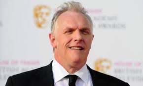 Imagine seeing those two in action on a team task. Find Out More About Taskmaster Star Greg Davies Relationship History Greg Davies Taskmaster Liz Kendall
