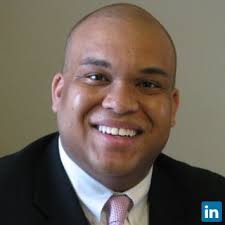 Jonathan Toler's Instagram, Twitter & Facebook