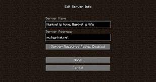 Is the hypixel server affiliated with mojang, ab? Welcome To The Hypixel Network Beginners Guide Currently Wip Hypixel Minecraft Server And Maps
