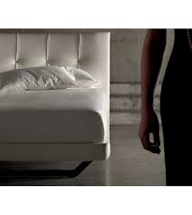 Maybe you would like to learn more about one of these? Aurora Due Poltrona Frau Bed Milia Shop