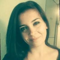 400+ "Stocco" profiles