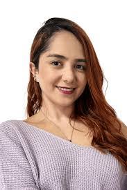 Claudia Castrillon's Instagram, Twitter & Facebook