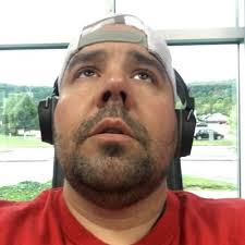 Jonathan Conley (@jonathanconley)