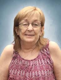 Joel Cote's Instagram, Twitter & Facebook