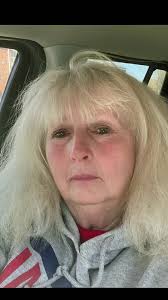 Pat Kirkland (@pat.kirkland4)