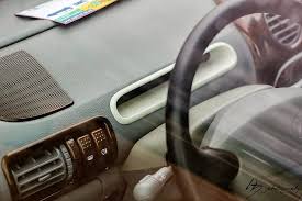 One Place For All Fans To Show Off Their Tuning Ideas We Have A Members Section Where You Can Show Us Your Car Car Good Job Car Interior