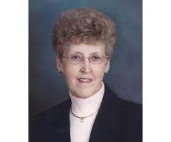 Shirley Ann Hough Obituary (2023)