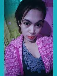 The best way to produce a positive impression on a cute asian woman is to be straightforward. Asian Singles Asian Women