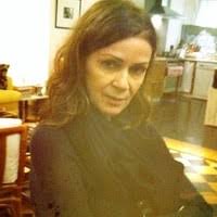 30+ perfis com “Pretti”