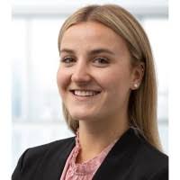 20+ "Alex Streich" profiles