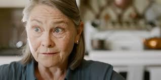 Five Days at Memorial Cast & Character Guide: Who's Who in the Miniseries