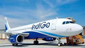 InterGlobe Aviation Q4 earnings: Net profit rises 62%, board declares dividend
