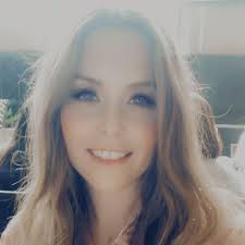 Megan Schueler Email & Phone Number