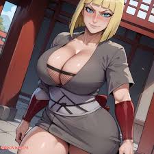 ✅️ Porn comic Samui x BBC. Floxin Sex comic blonde after training | Porn  comics in English for adults only | sexkomix2.com