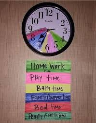 Find all the essentials to make your classroom a unique learning space. 40 Brilliant Cheap And Easy Classroom Decoration Ideas Fusion Yearbooks