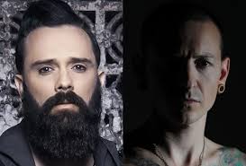 Фронтмен SKILLET о вокалисте LINKIN PARK: «Я всегда думал, что мы с  Честером в конце концов станем хорошими друзьями»