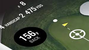 10 best golf apps, golf gps apps, and golf range finder apps for android. 10 Best Golf Games For Android Android Authority