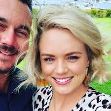 I was so proud to represent Lindisfarne Anglican Grammar School, along with  Head of Senior School Kate Cornell at the ARTEXPRESS opening at Hazelhurst  Art Centre yesterday with 2023 graduate Jacinta… |