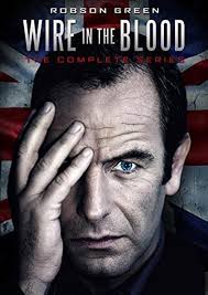 心理追凶- 抖音百科