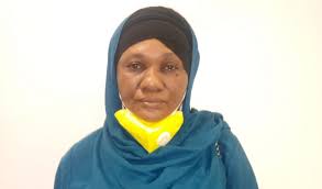 EFCC arraigns woman for 'diverting' N100m meant for dollar purchase