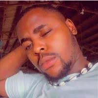 20+ "Olawale James" profiles