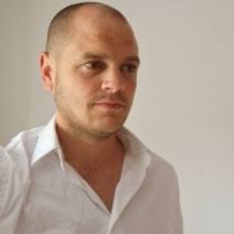 Business Networking Milton Keynes