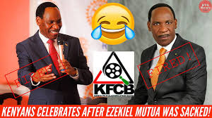 Vasha nicknamed after naivasha is a town in kenya that is. 7j3nu Koeziynm