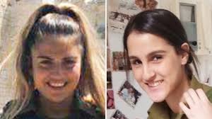 Two families, one shared tragedy