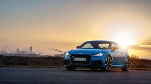 Hd wallpaper for backgrounds audi tt, car tuning audi tt and concept car audi tt wallpapers. 2020 Audi Tt Rs Wallpapers Supercars Net