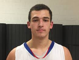 BOYS' HOOPS: Minutemen hold off Kingsway