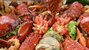Menikmati seafood di pantai akan menambah asyiknya liburan. Https Padang Tribunnews Com 2021 06 15 Resep Dan Cara Memasak Aneka Menu Berbahan Dasar Tahu Sajian Spesial Dan Murah Meriah Https Cdn 2 Tstatic Net Padang Foto Bank Images Ketoprak Tahu Jpg Ilustrasi Tahu Telur Ilustrasi Tahu Telur Https