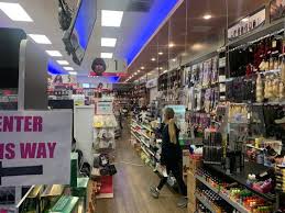 Sora Beauty Shop 537 Ponce De Leon Ave Ne Unit 2 Atlanta Ga Cosmetics Fragrance Mapquest