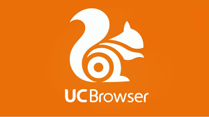 Searches for the information you need in seconds, also compresses pages and saves traffic. Tricks On How To Increase Uc Browser Download Speed What S New Jakarta