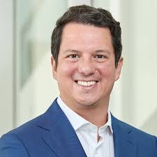 Evan Friedman (@EvanFriedman18)