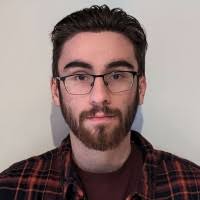 3900+ "Bly" profiles